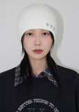 BLING STUD BEANIE
