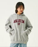 ANAHEIM OF Hoodie