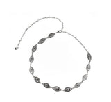 Indian Chain Belt