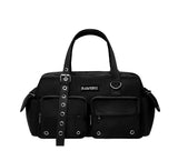 Overload Cargo Bag
