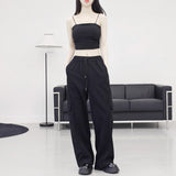 brio sleeveless