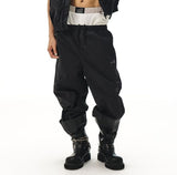 Vantor Nylon Pants