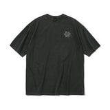 AboutHope Pigment Short Sleeve Tee