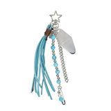 [LAN ARCHIVE] Galaxy Ocean Keyring