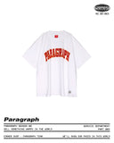 Mesh Needle Point Short Sleeve No.63