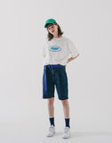 Retrode short T-Shirt