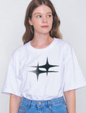 eternity Short Sleeve Tee