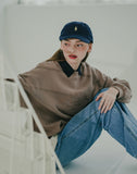 Fuse sweatshirt