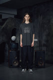 Spudil Short Sleeve Tee Pigment