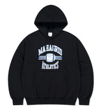 LION ATHLETICS HOODIE