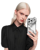 iPhone BFY