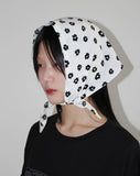 VARIOUS CHIFFON SCARF