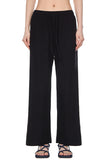 Fix Banding Lounge Pants