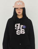 GRAE-S Hoodie
