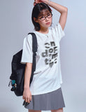 E.O.R GALSS Short Sleeve Tee