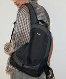 MULTI CHECK BACKPACK