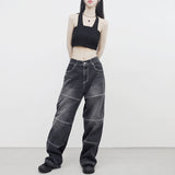 Malia Two Way Halter Sleeveless