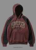 Nonesuch Heavy Cotton Hoodie