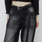 Kirina Long Belt
