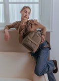 NOVA Small Backpack