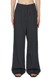 Easy RN Trousers