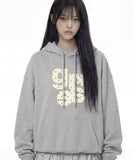 GRAE-S DOT Hoodie
