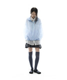 Puff Light Wind Jacket