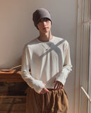 Robler Bocashi Warmer Long Sleeve