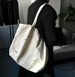 Vincent Eco Bag