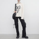 Onen Printed T-Shirt