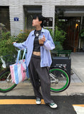 DAY STAR CROP T