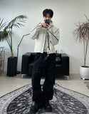 Het Zipper Tracker Jacket