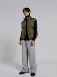 Janice Training Pants