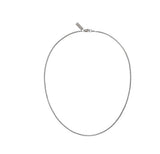 [LAN ARCHIVE] Squad Surgical Chain Necklace