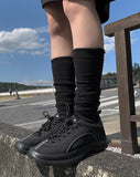 Mada Stitch Sneakers