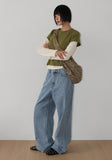 [BASIC] CLASSIC DENIM