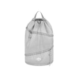 AIR MESH GYM SACK