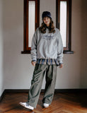 Malind Sweatshirt