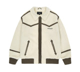 SHERPA FLIGHT JACKET