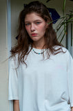 Sirnitha Short Sleeve Tee