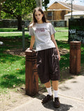 Studio Women Regular Fit T-Shirt