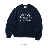 Newfield Sweatshirt