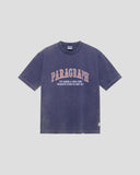 No.082 TWO STAR T SHIRT