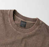Playrock Pigment Short Sleeve T-Shirt