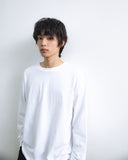 Essential Layer Long Sleeve