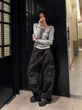 Industry Cargo Pants