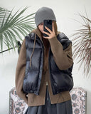 Eleanor Waffle Beanie