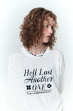 Another Dot Long Sleeve