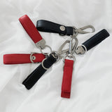 Modernif Leather Keyring