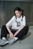 DTP Bonanza Short Sleeve T-shirt